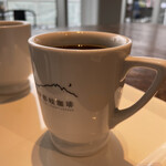 伊都岐珈琲 the terrace - 