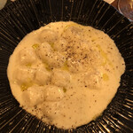 かしわビストロバンバン - 