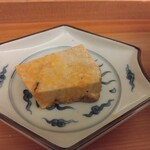 日本料理 晴山 - 