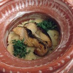 日本料理 晴山 - 