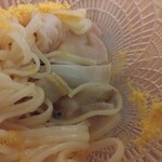 日本料理 晴山 - 