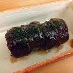 日本料理 晴山 - 
