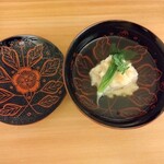 日本料理 晴山 - 