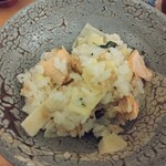 日本料理 晴山 - 