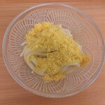 日本料理 晴山 - 