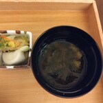 日本料理 晴山 - 