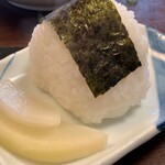 うどんの司 たかと - 