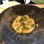 かしわビストロバンバン - 