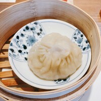 松石 - 