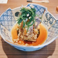 松石 - 