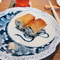 松石 - 