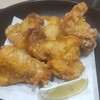 香鶏deli 鳥八 ミッテン府中店