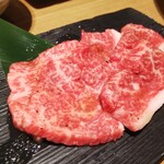 黒毛和牛焼肉ビーファーズ - 