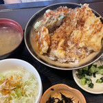 みやじまぐち - 