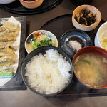 みやじまぐち - 