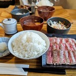 佰食屋 - 