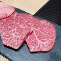 しゃぶしゃぶ KINTAN 代官山本店 - 