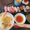 Sushi Kappou Midori - 