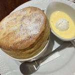 星乃珈琲店 東戸塚店 - 