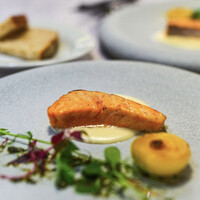 Queux Norme 梅田店 - 