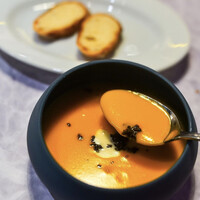 Queux Norme 梅田店 - 