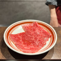 焼肉やまちゃん - 