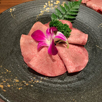 清江苑 池袋西口本店 - 