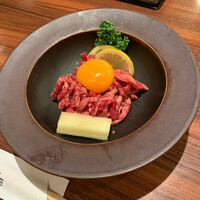 清江苑 池袋西口本店 - 