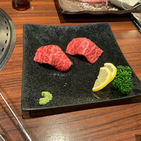 清江苑 池袋西口本店 - 