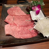 清江苑 池袋西口本店 - 