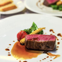 Queux Norme 梅田店 - 