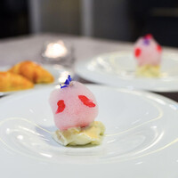 Queux Norme 梅田店 - 