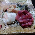 萬鷹旅館　　 - 