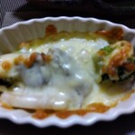 萬鷹旅館　　 - 