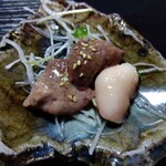 萬鷹旅館　　 - 