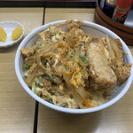 山荘菊屋 - 