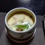 萬鷹旅館　　 - 