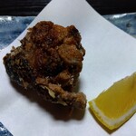 萬鷹旅館　　 - 