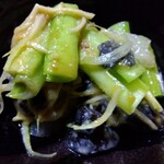 萬鷹旅館　　 - 