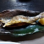 萬鷹旅館　　 - 