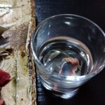 萬鷹旅館　　 - 