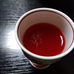 萬鷹旅館　　 - 