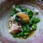 萬鷹旅館　　 - 