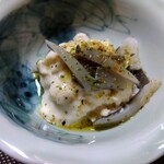 萬鷹旅館　　 - 