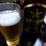 萬鷹旅館　　 - 