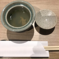 鮨 botan - 