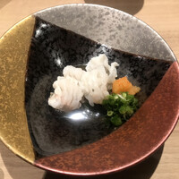 鮨 botan - 