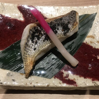 鮨 botan - 