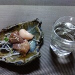 萬鷹旅館　　 - 