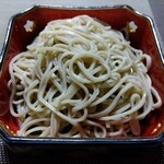 萬鷹旅館　　 - 